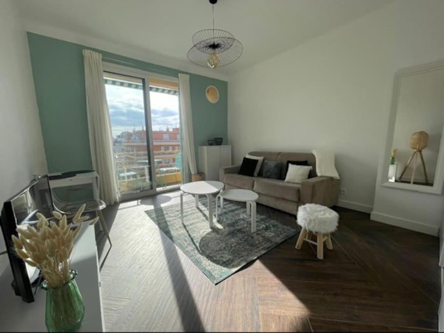 Happy Appartement